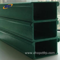 ladder and slot cable tray fiberglass frp material